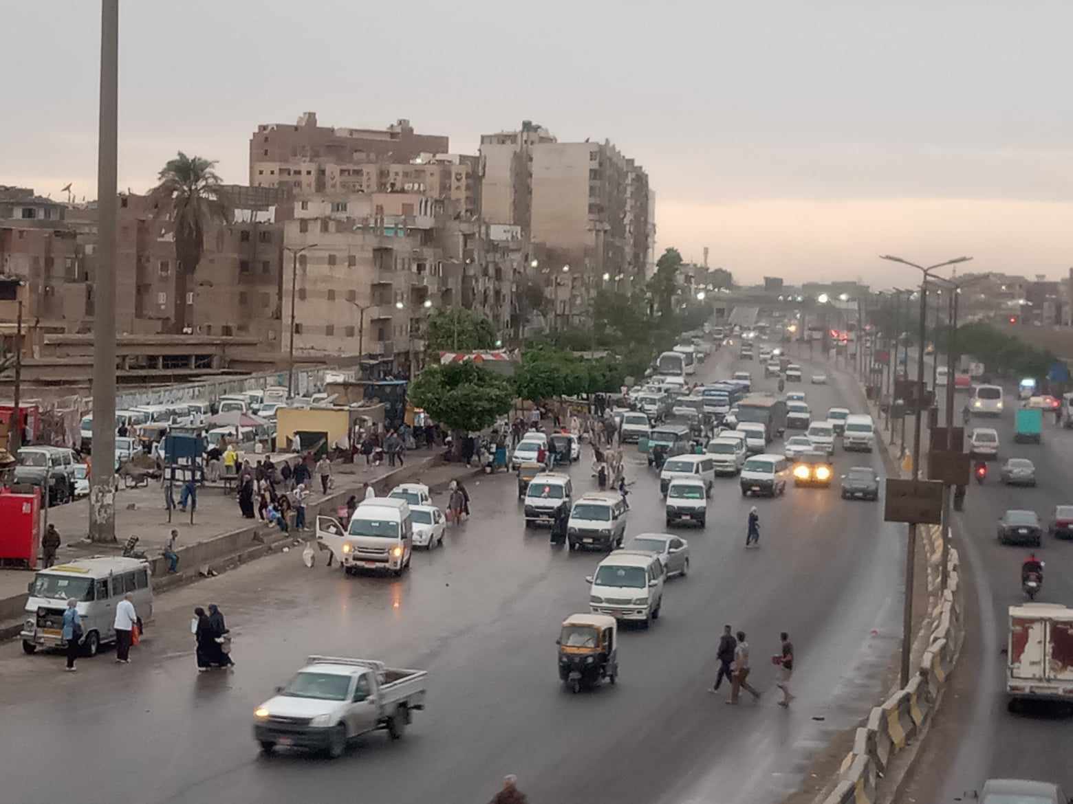تصوير: جيهان نصر